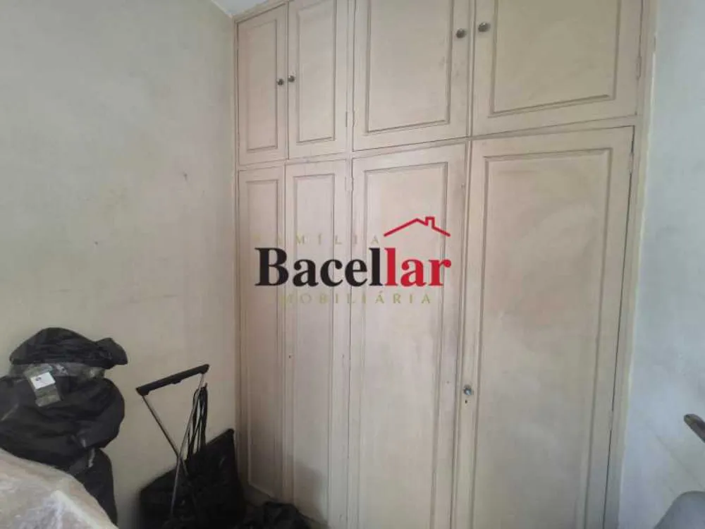 Apartamento, 4 quartos, 160 m² - Foto 28