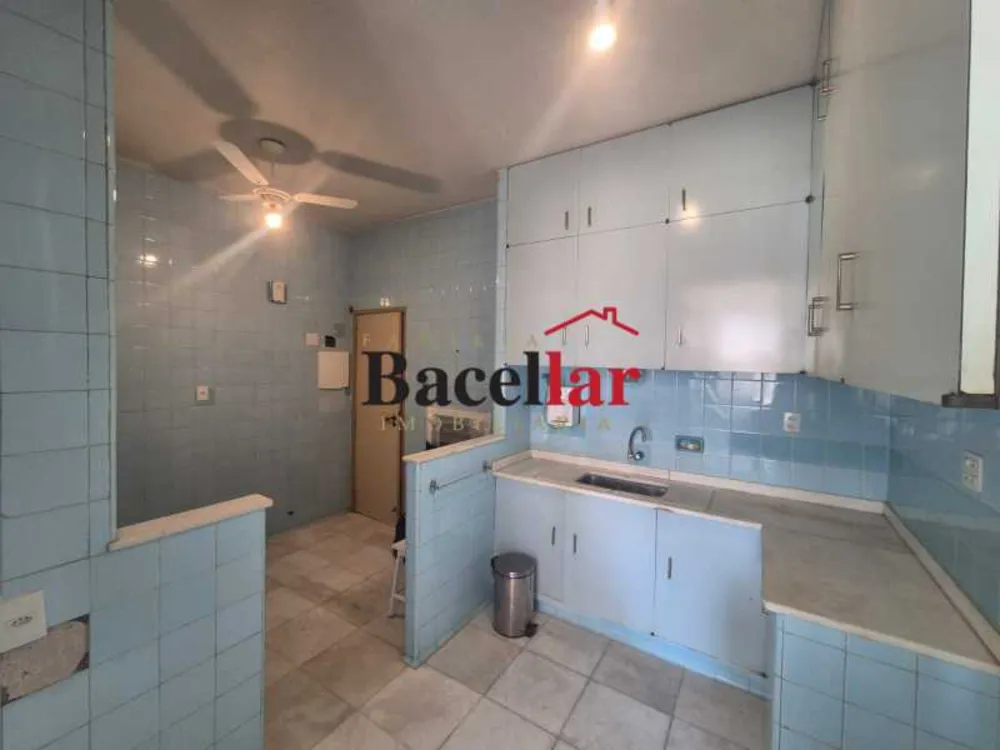 Apartamento, 4 quartos, 160 m² - Foto 21