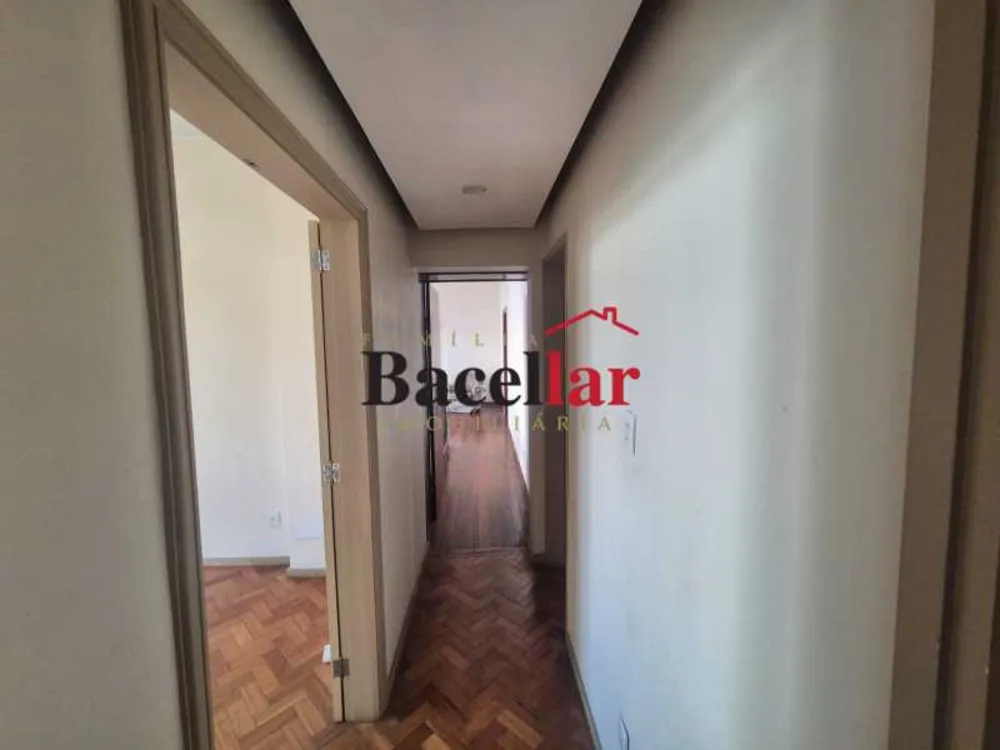 Apartamento, 4 quartos, 160 m² - Foto 8