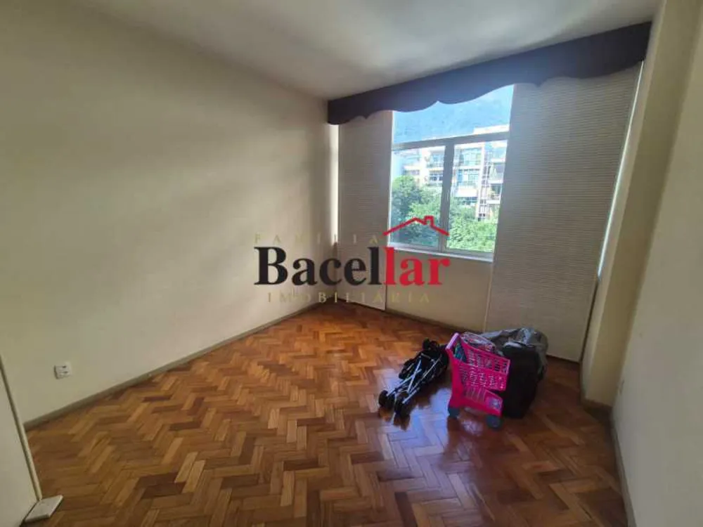 Apartamento, 4 quartos, 160 m² - Foto 6