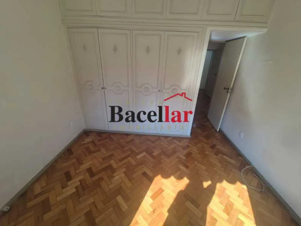 Apartamento, 4 quartos, 160 m² - Foto 15
