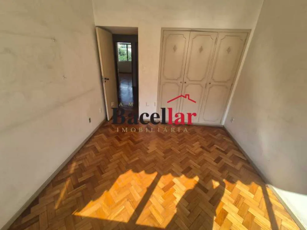 Apartamento, 4 quartos, 160 m² - Foto 19