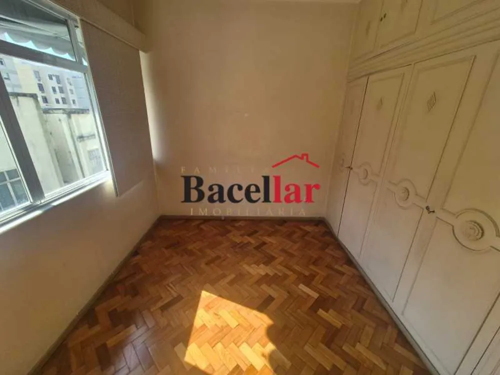 Apartamento, 4 quartos, 160 m² - Foto 17
