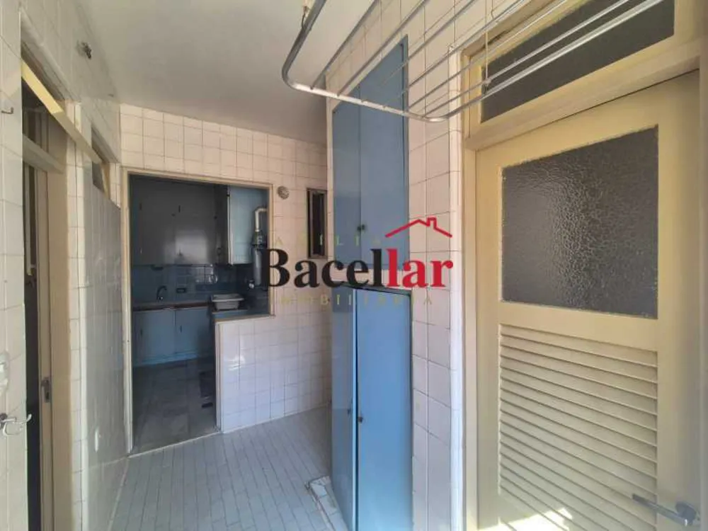 Apartamento, 4 quartos, 160 m² - Foto 25