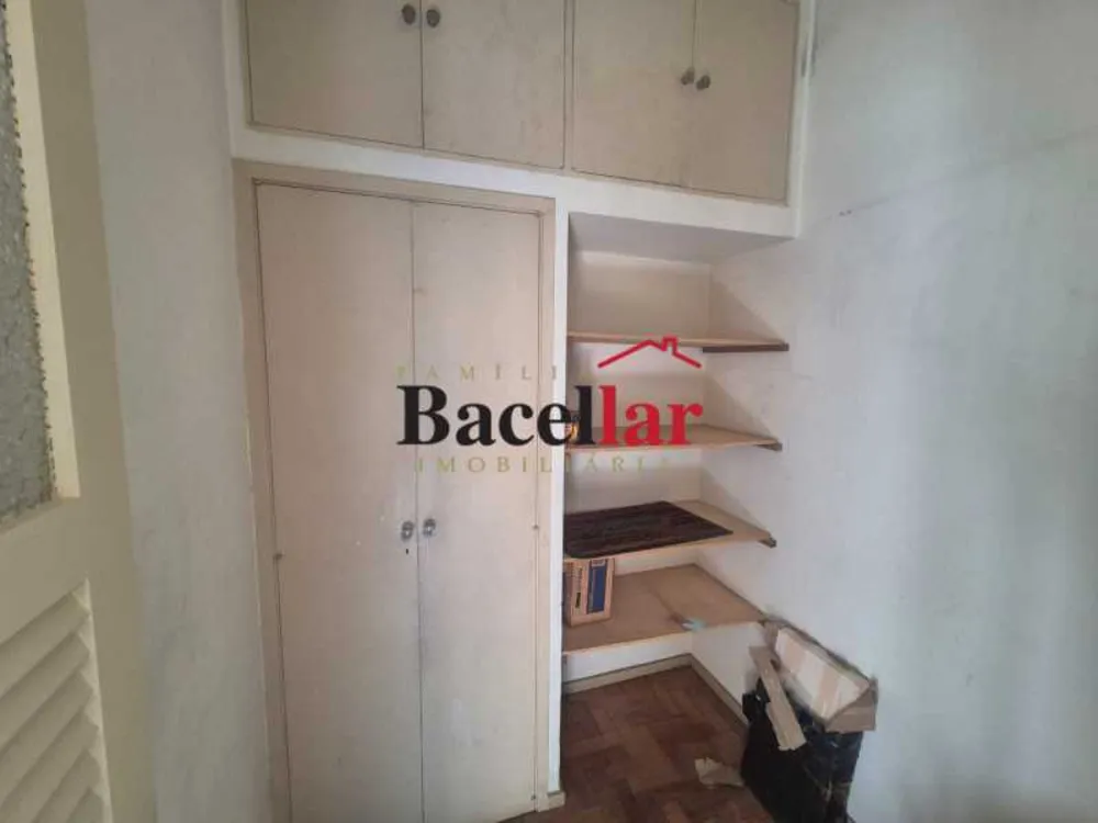 Apartamento, 4 quartos, 160 m² - Foto 29