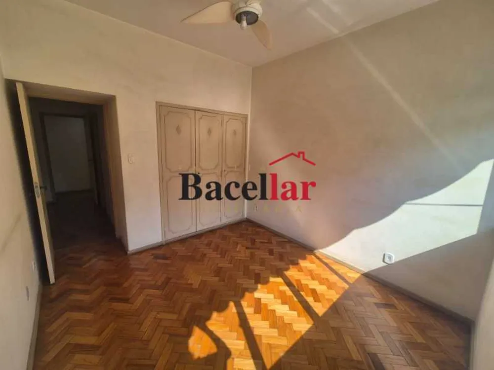Apartamento, 4 quartos, 160 m² - Foto 14