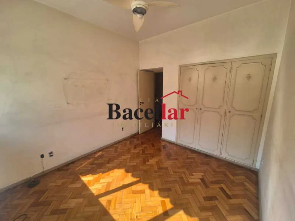 Apartamento, 4 quartos, 160 m² - Foto 18