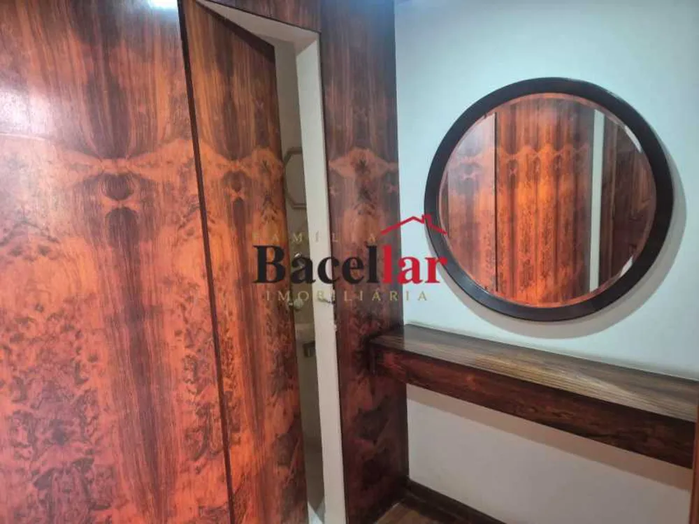Apartamento, 4 quartos, 160 m² - Foto 1