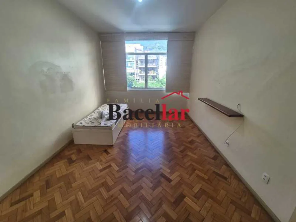 Apartamento, 4 quartos, 160 m² - Foto 9