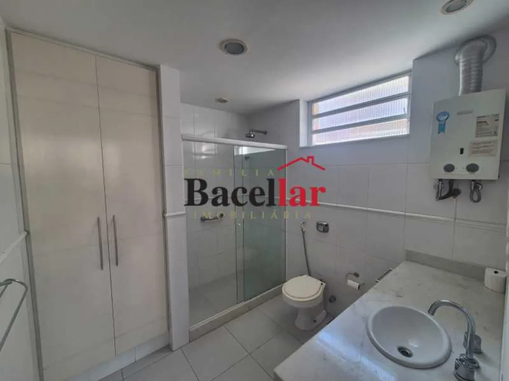 Apartamento, 4 quartos, 160 m² - Foto 12