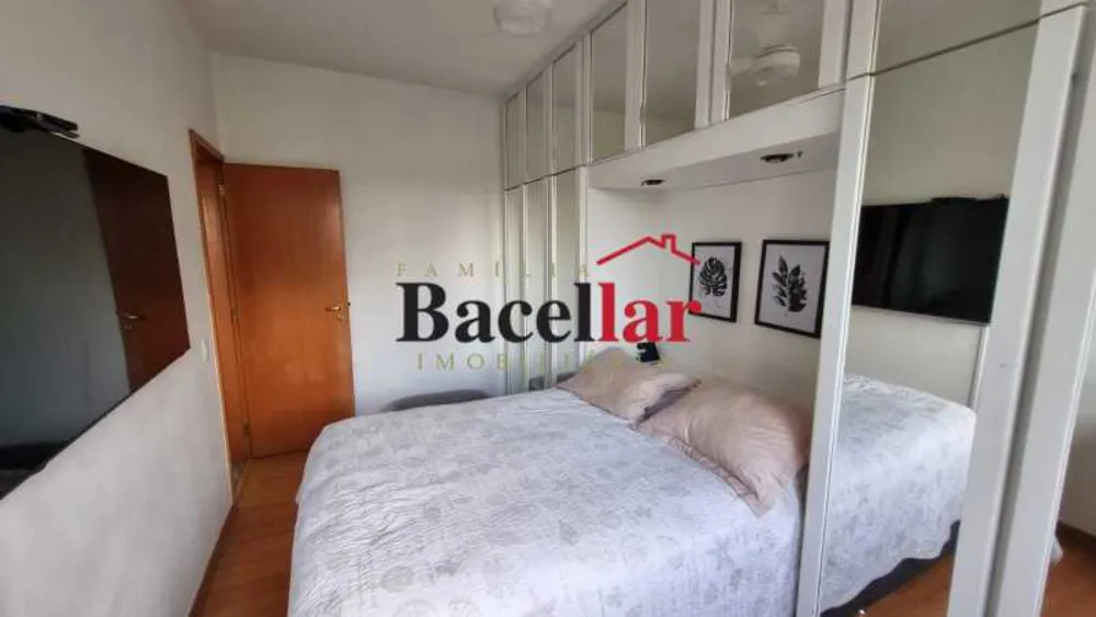 Apartamento, 2 quartos, 54 m² - Foto 8