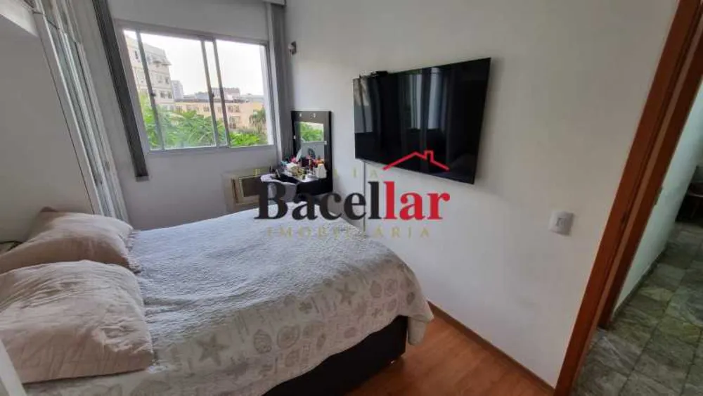 Apartamento, 2 quartos, 54 m² - Foto 7