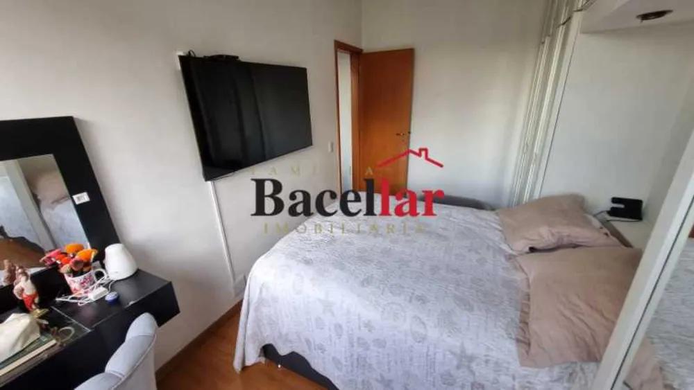 Apartamento, 2 quartos, 54 m² - Foto 11