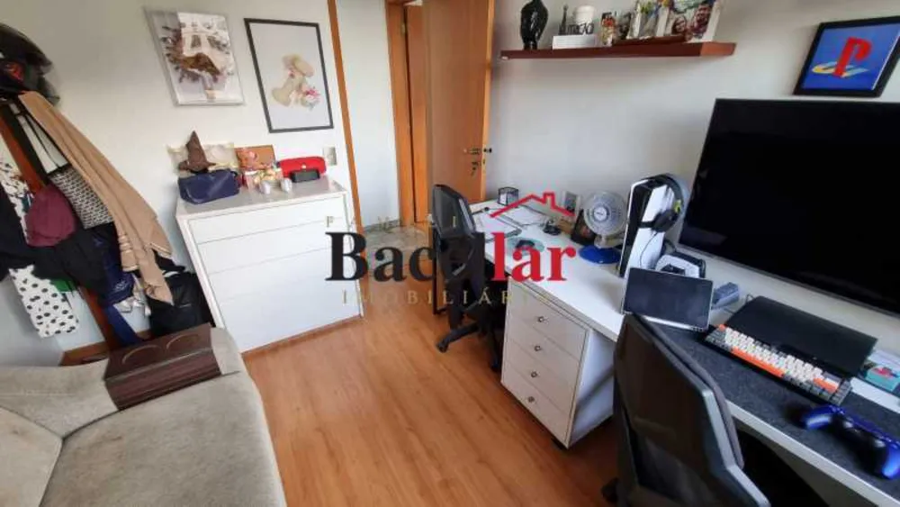 Apartamento, 2 quartos, 54 m² - Foto 10