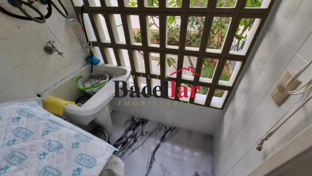 Apartamento, 2 quartos, 54 m² - Foto 17