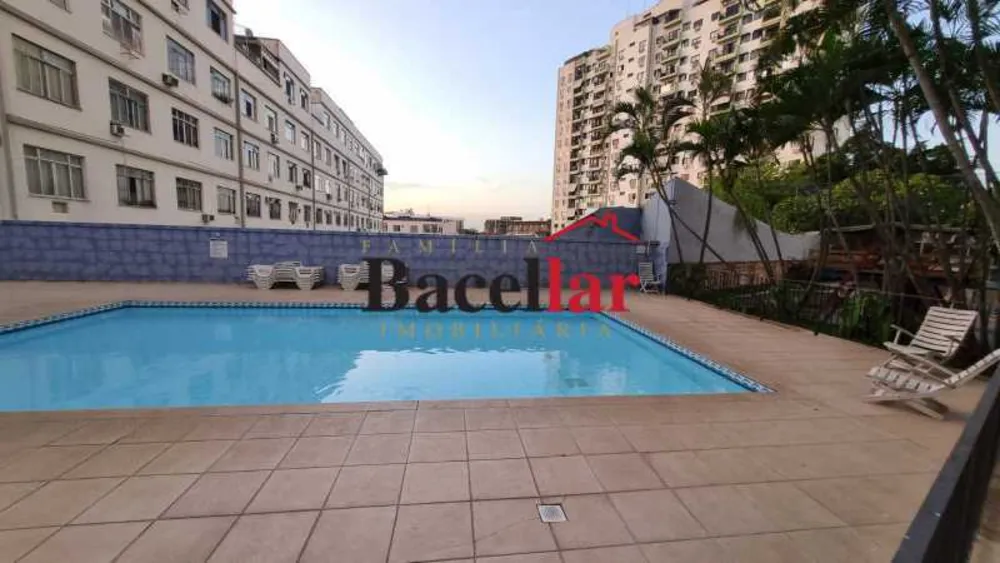 Apartamento, 2 quartos, 54 m² - Foto 20