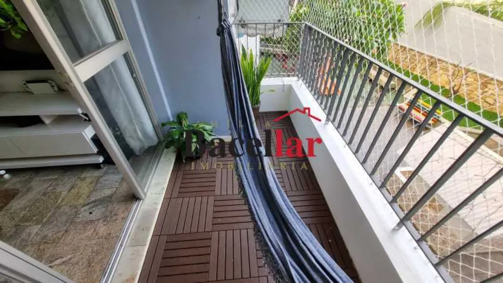Apartamento, 2 quartos, 54 m² - Foto 5