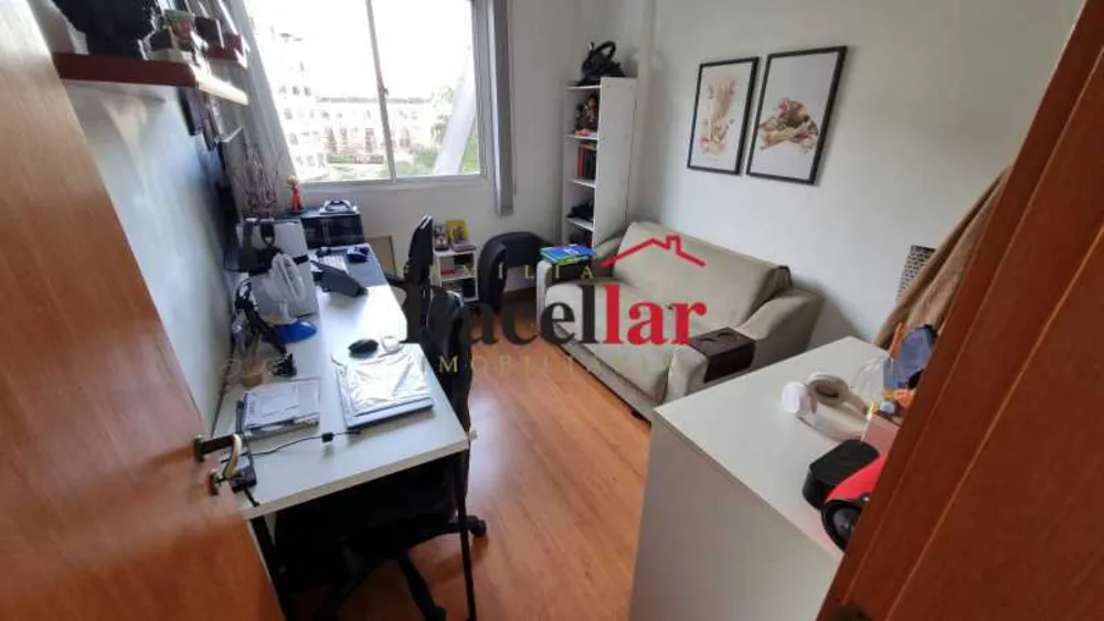 Apartamento, 2 quartos, 54 m² - Foto 9