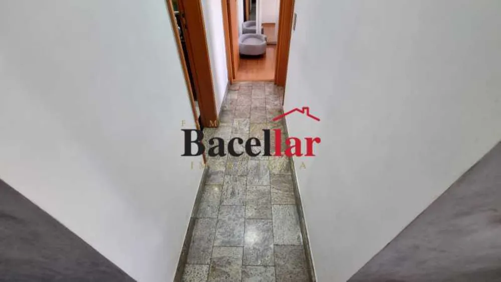 Apartamento, 2 quartos, 54 m² - Foto 12