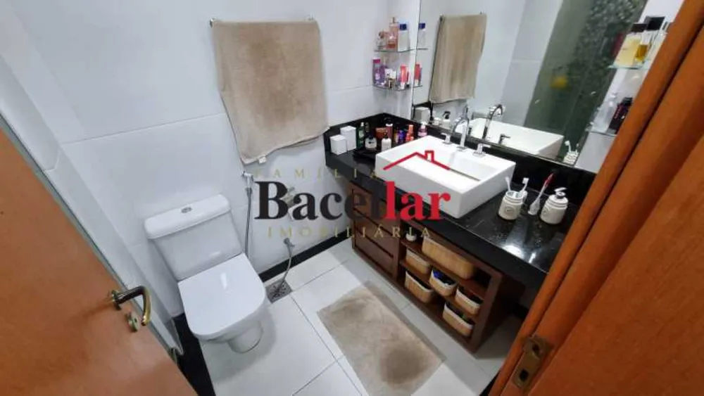 Apartamento, 2 quartos, 54 m² - Foto 13