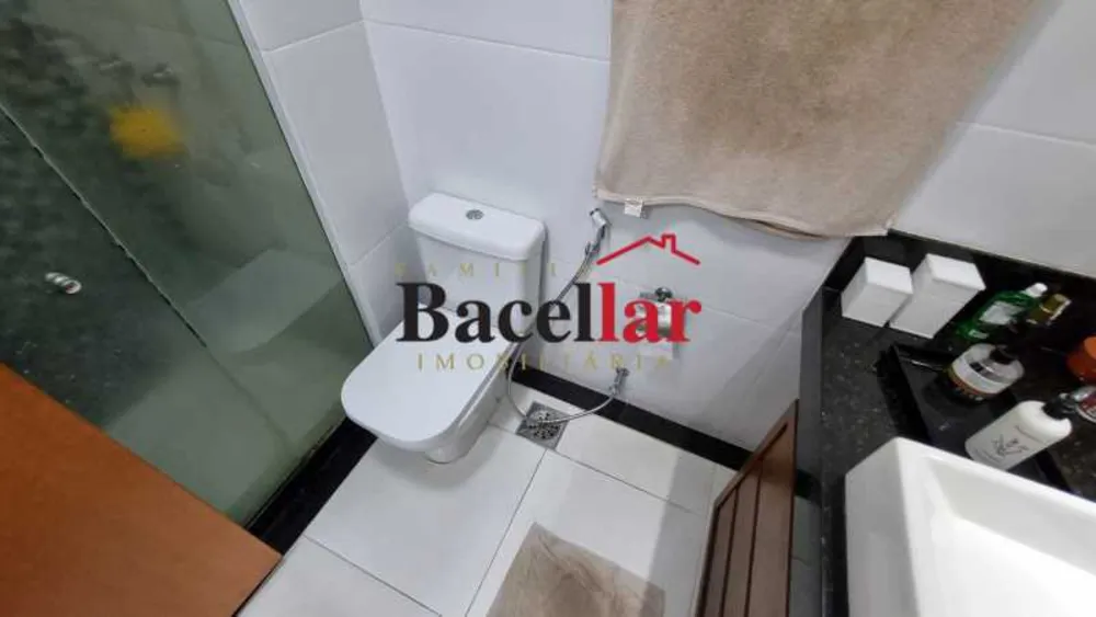 Apartamento, 2 quartos, 54 m² - Foto 14