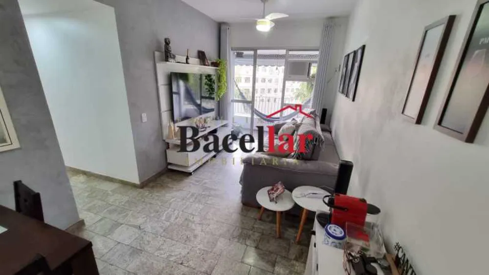 Apartamento, 2 quartos, 54 m² - Foto 3