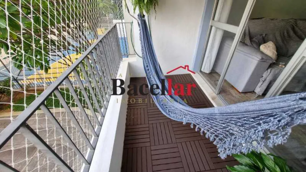 Apartamento, 2 quartos, 54 m² - Foto 4