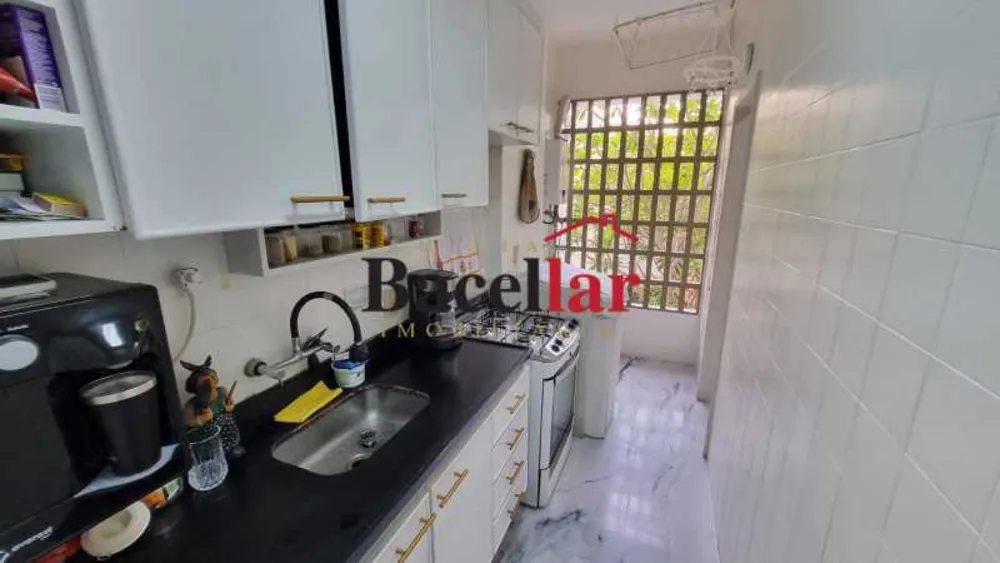 Apartamento, 2 quartos, 54 m² - Foto 15