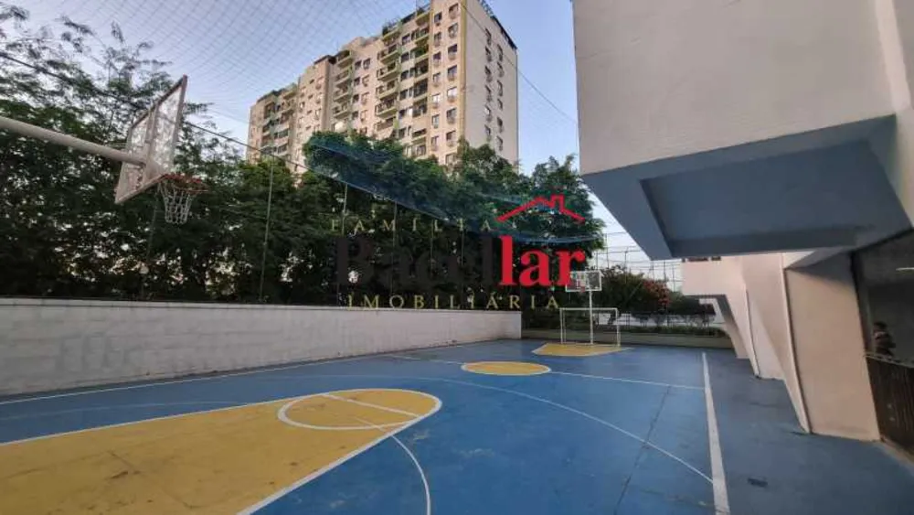 Apartamento, 2 quartos, 54 m² - Foto 18