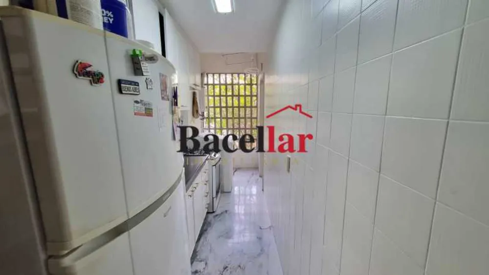 Apartamento, 2 quartos, 54 m² - Foto 16
