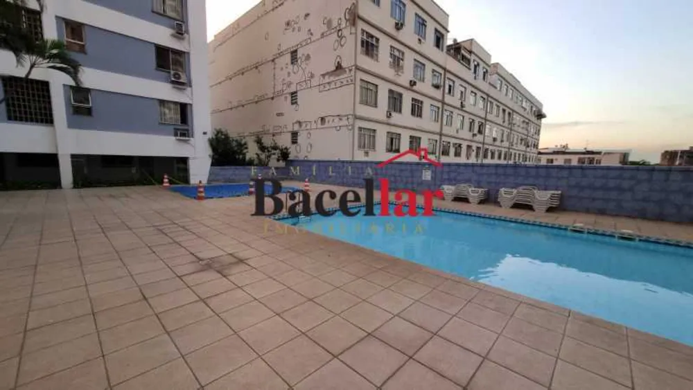 Apartamento, 2 quartos, 54 m² - Foto 19