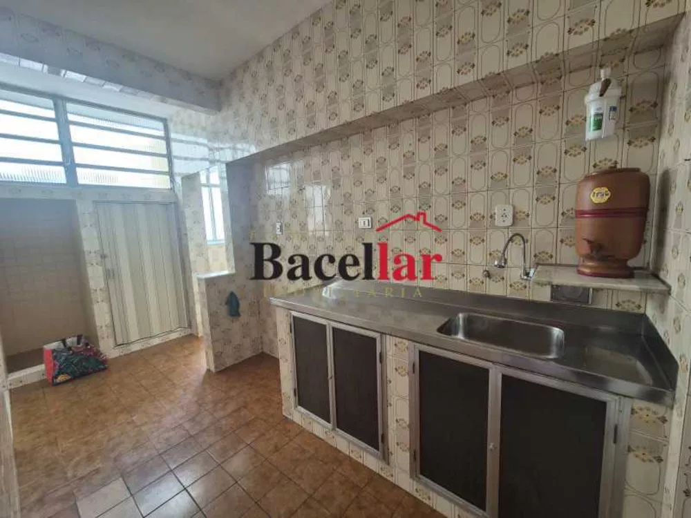 Apartamento, 2 quartos, 81 m² - Foto 17