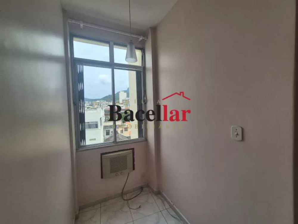Apartamento, 2 quartos, 81 m² - Foto 24
