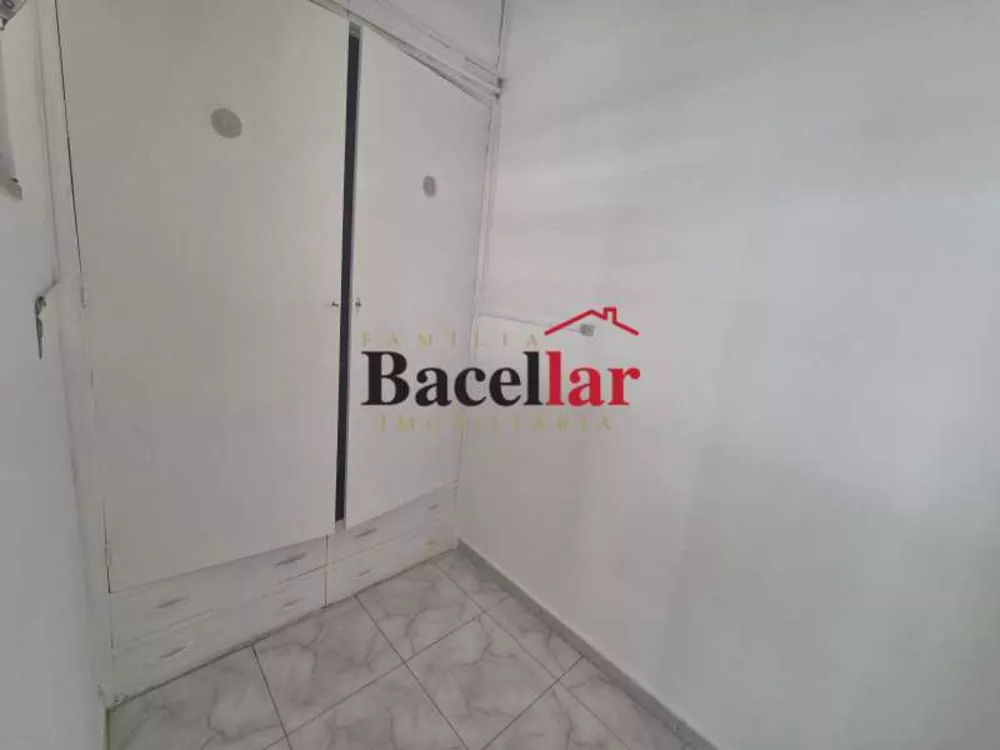 Apartamento, 2 quartos, 81 m² - Foto 7