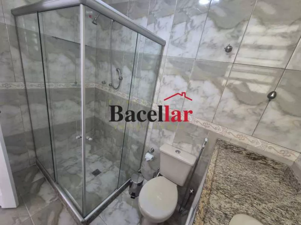 Apartamento, 2 quartos, 81 m² - Foto 16