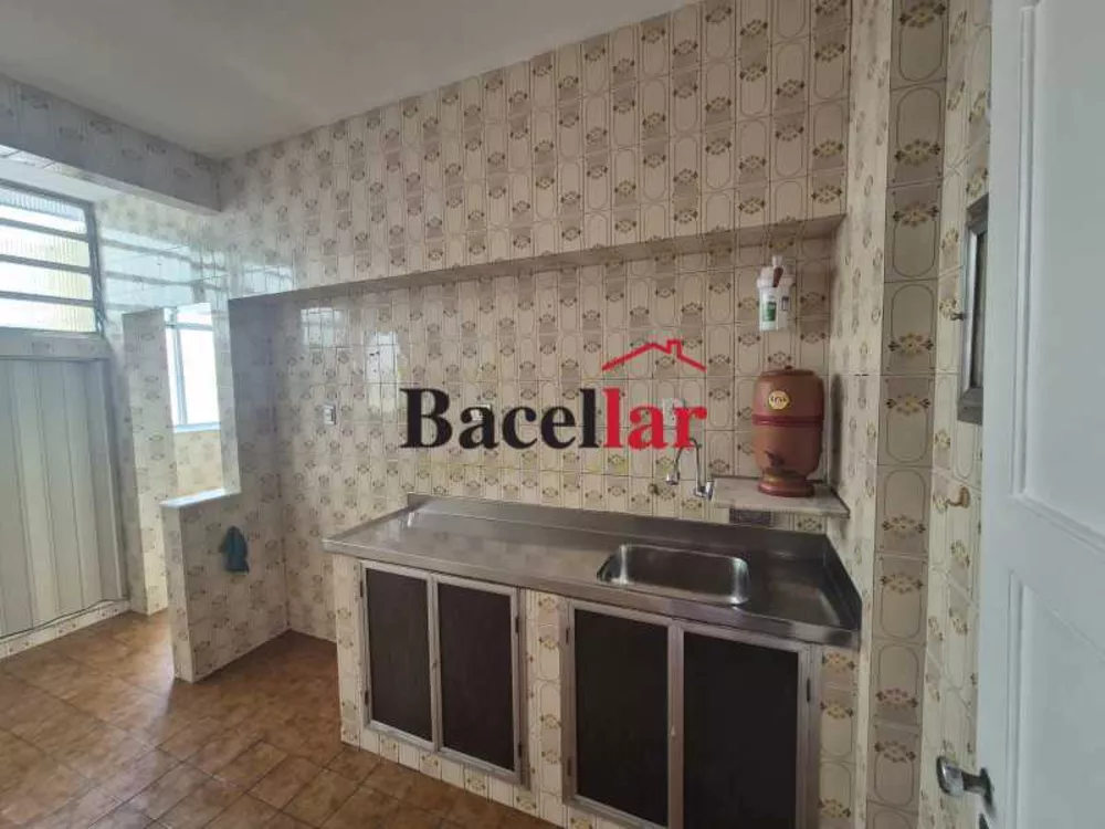 Apartamento, 2 quartos, 81 m² - Foto 18