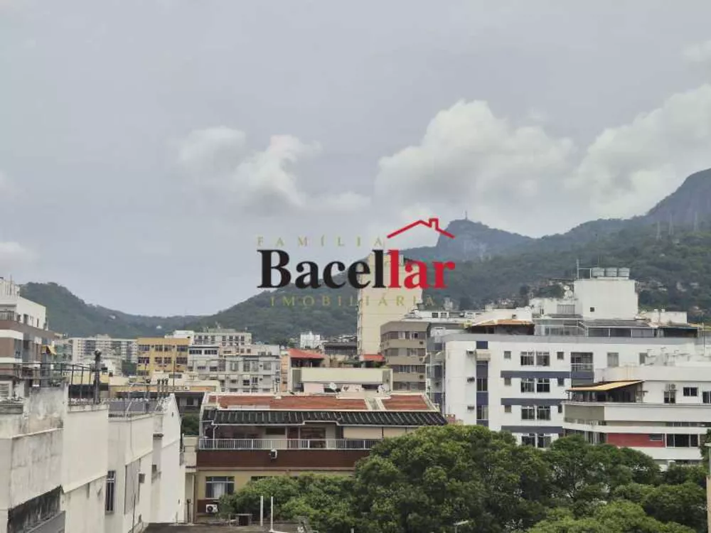 Apartamento, 2 quartos, 81 m² - Foto 11
