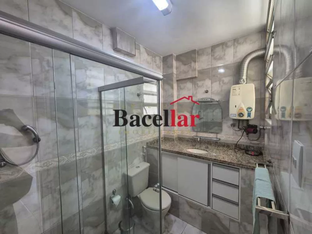 Apartamento, 2 quartos, 81 m² - Foto 22