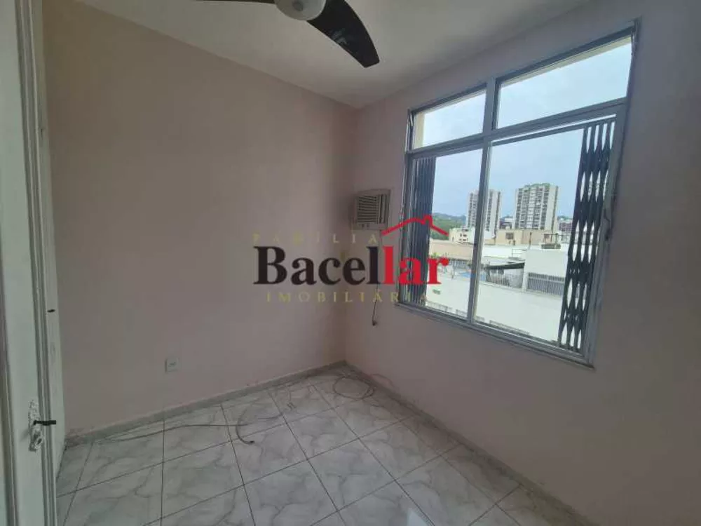 Apartamento, 2 quartos, 81 m² - Foto 3