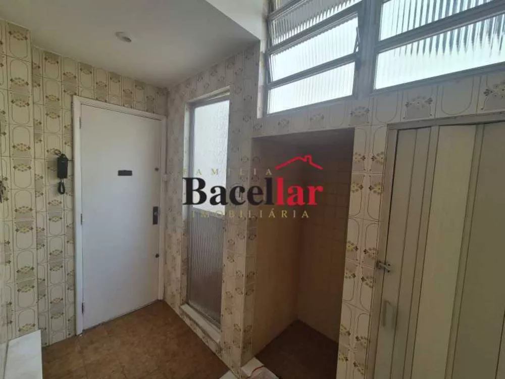 Apartamento, 2 quartos, 81 m² - Foto 6