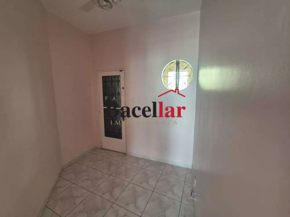 Apartamento, 2 quartos, 81 m² - Foto 19