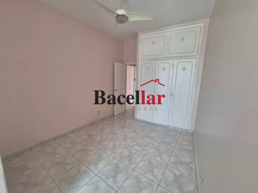 Apartamento, 2 quartos, 81 m² - Foto 9