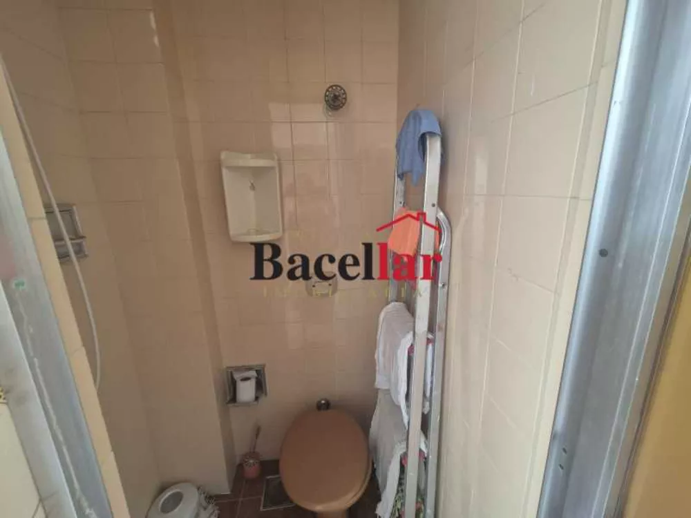 Apartamento, 2 quartos, 81 m² - Foto 4