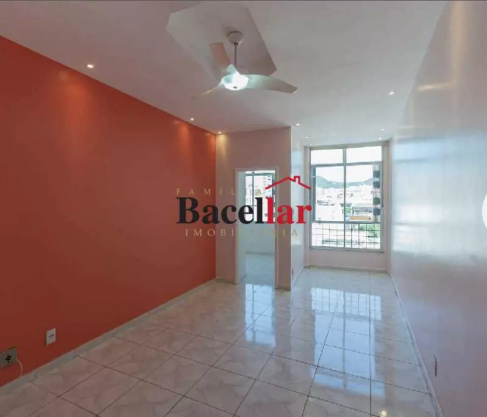 Apartamento, 2 quartos, 81 m² - Foto 21
