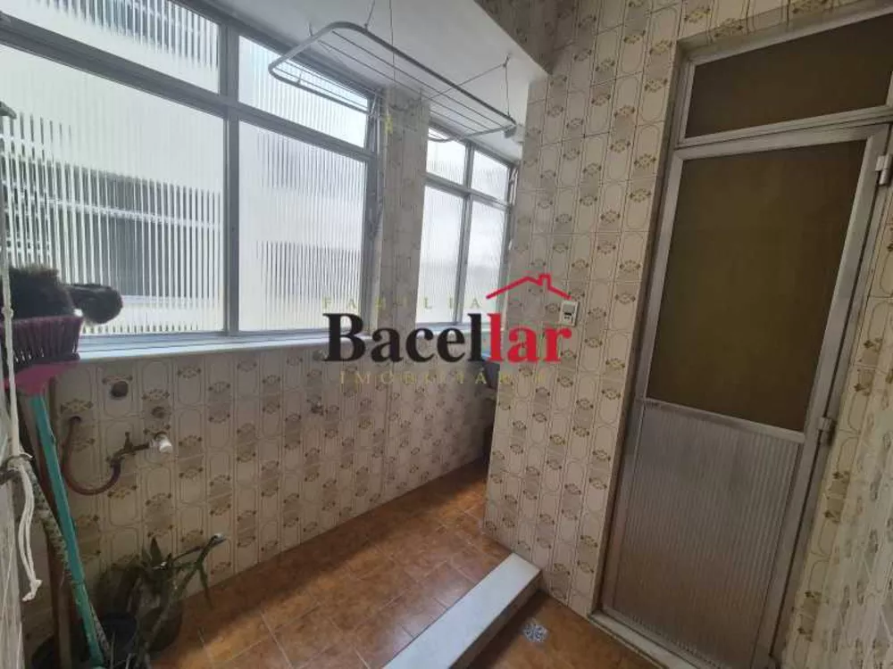 Apartamento, 2 quartos, 81 m² - Foto 23