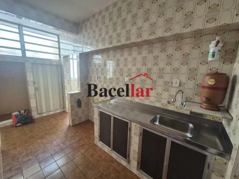Apartamento, 2 quartos, 81 m² - Foto 25