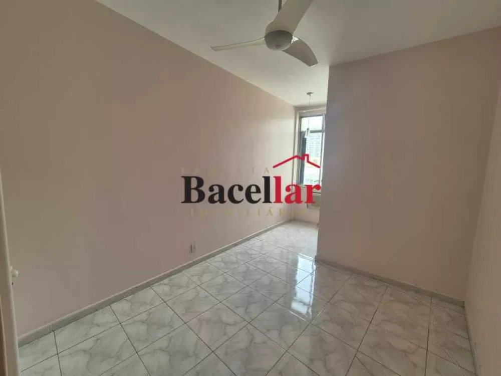Apartamento, 2 quartos, 81 m² - Foto 12