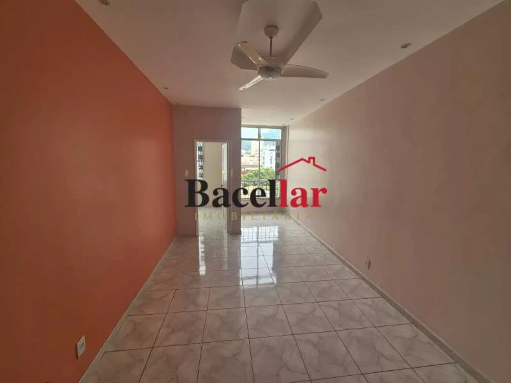 Apartamento, 2 quartos, 81 m² - Foto 10