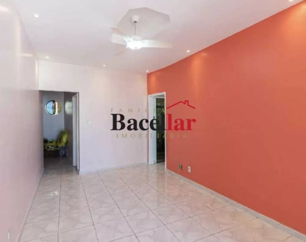 Apartamento, 2 quartos, 81 m² - Foto 26