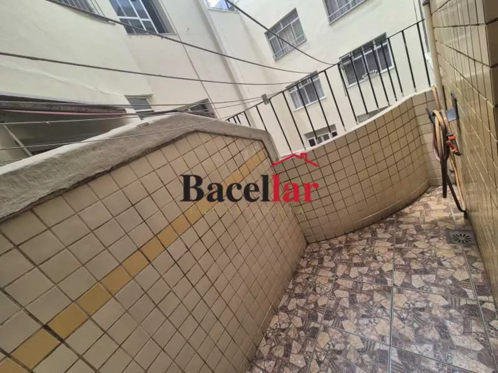 Apartamento, 2 quartos, 81 m² - Foto 2